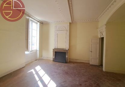 location Bureau Toulouse