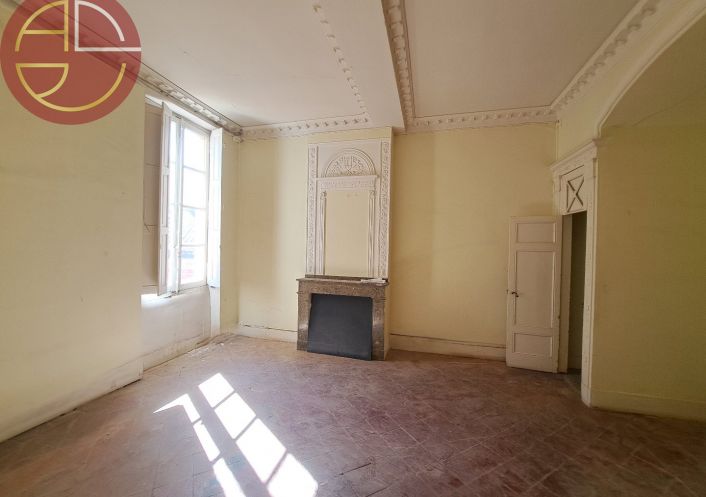 location Bureau Toulouse