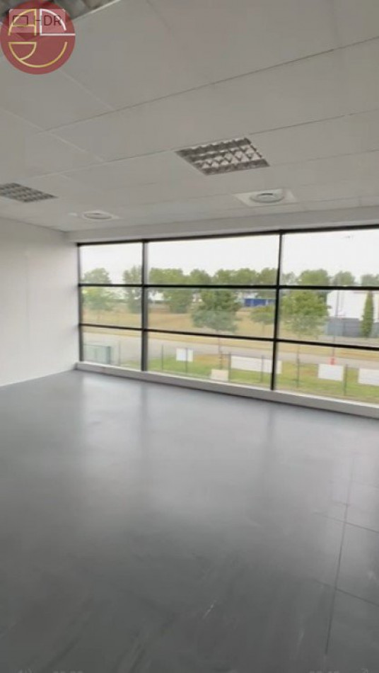 vente Entrepot Castelnau-d'estretefonds - Photo 4