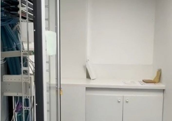 vente Entrepot Castelnau-d'estretefonds