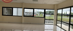 location Entrepot Castelnau-d'estretefonds