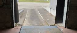 location Entrepot Castelnau-d'estretefonds