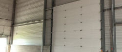 location Entrepot Castelnau-d'estretefonds