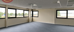 location Entrepot Castelnau-d'estretefonds