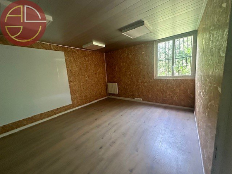 location Entrepot Launaguet - Photo 4