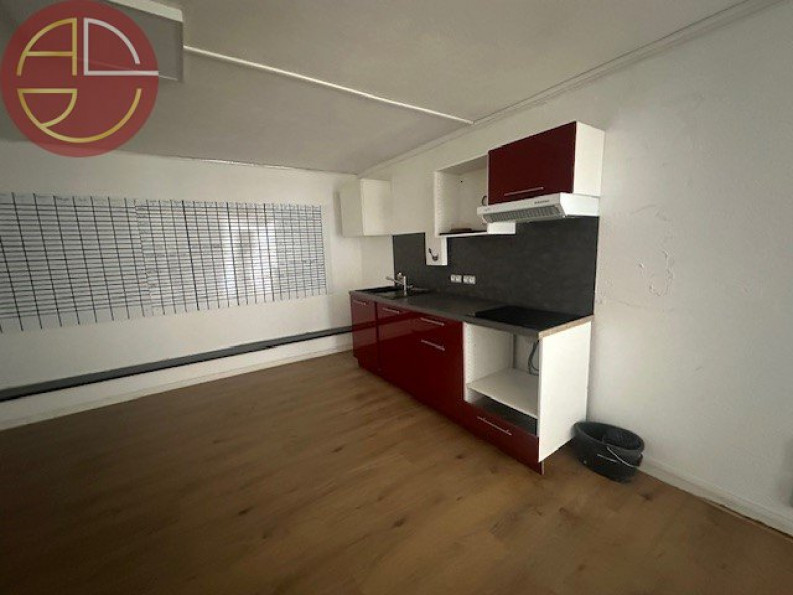 location Entrepot Launaguet - Photo 7