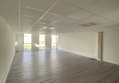 location Bureau Portet-sur-garonne