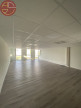 location Bureau Portet-sur-garonne