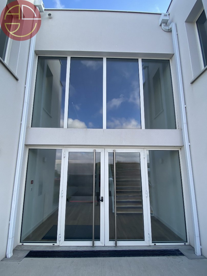 location Bureau Portet-sur-garonne - Photo 5