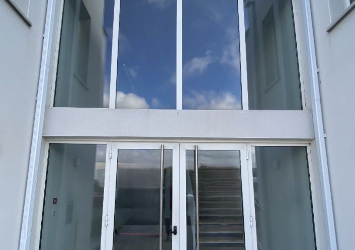 location Bureau Portet-sur-garonne