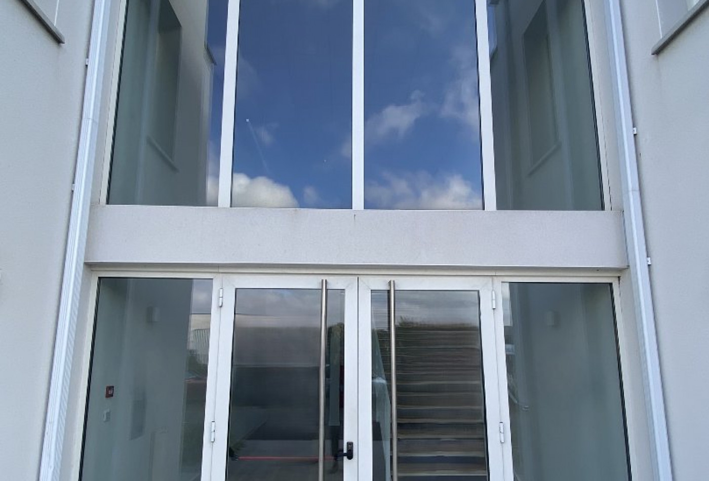 location Bureau Portet-sur-garonne - Photo 5