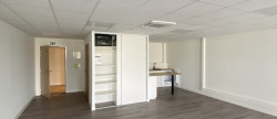 location Bureau Portet-sur-garonne
