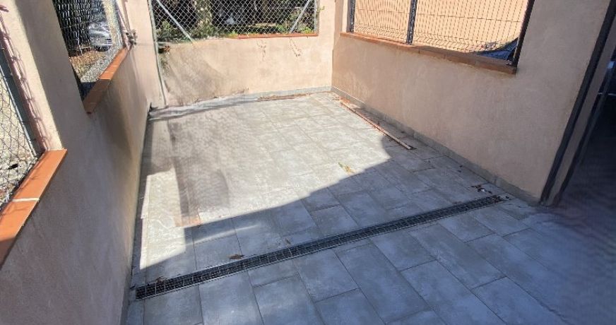 vente Local commercial La-salvetat-saint-gilles