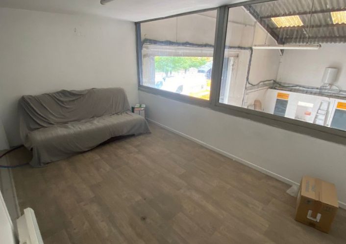 location Entrepot Colomiers