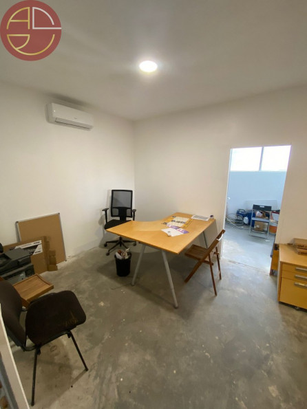 location Entrepot Colomiers - Photo 4