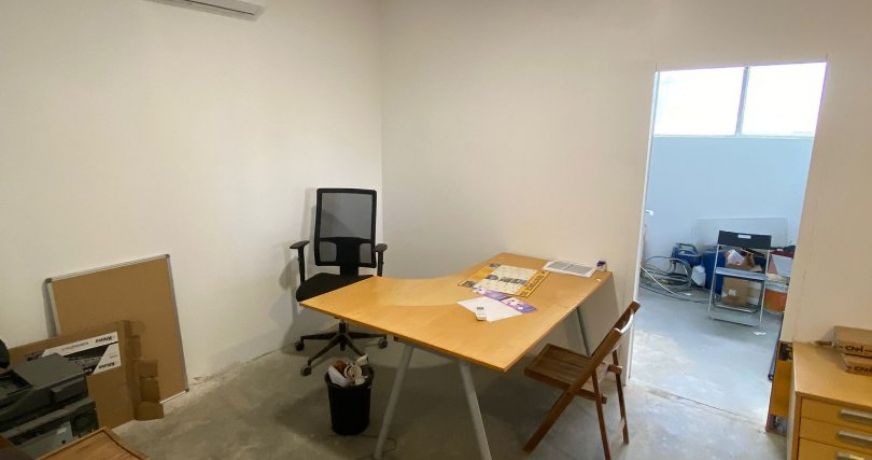 location Entrepot Colomiers