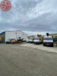 location Entrepot Colomiers