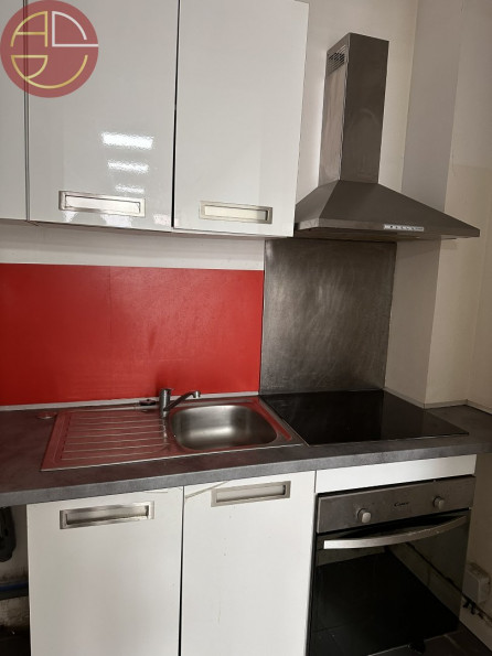 vente Bureau Toulouse - Photo 3