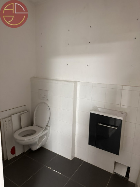 vente Bureau Toulouse - Photo 6