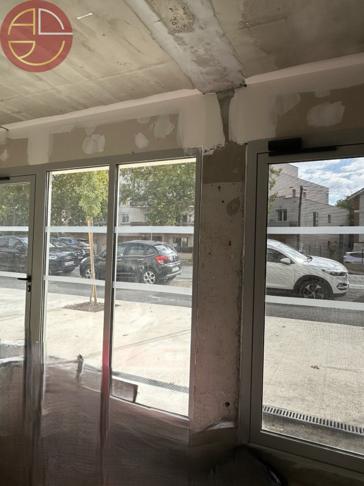 vente Bureau Toulouse - Photo 2
