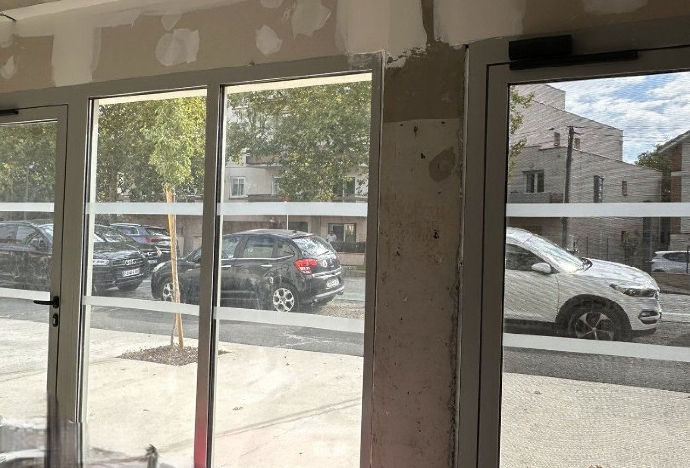 vente Bureau Toulouse - Photo 2