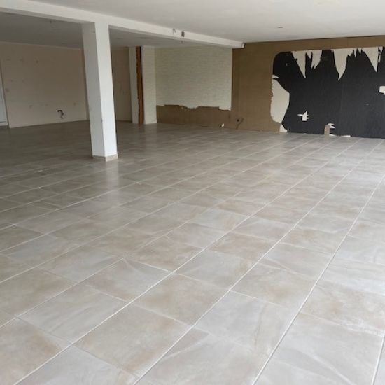 vente Auzeville Tolosane