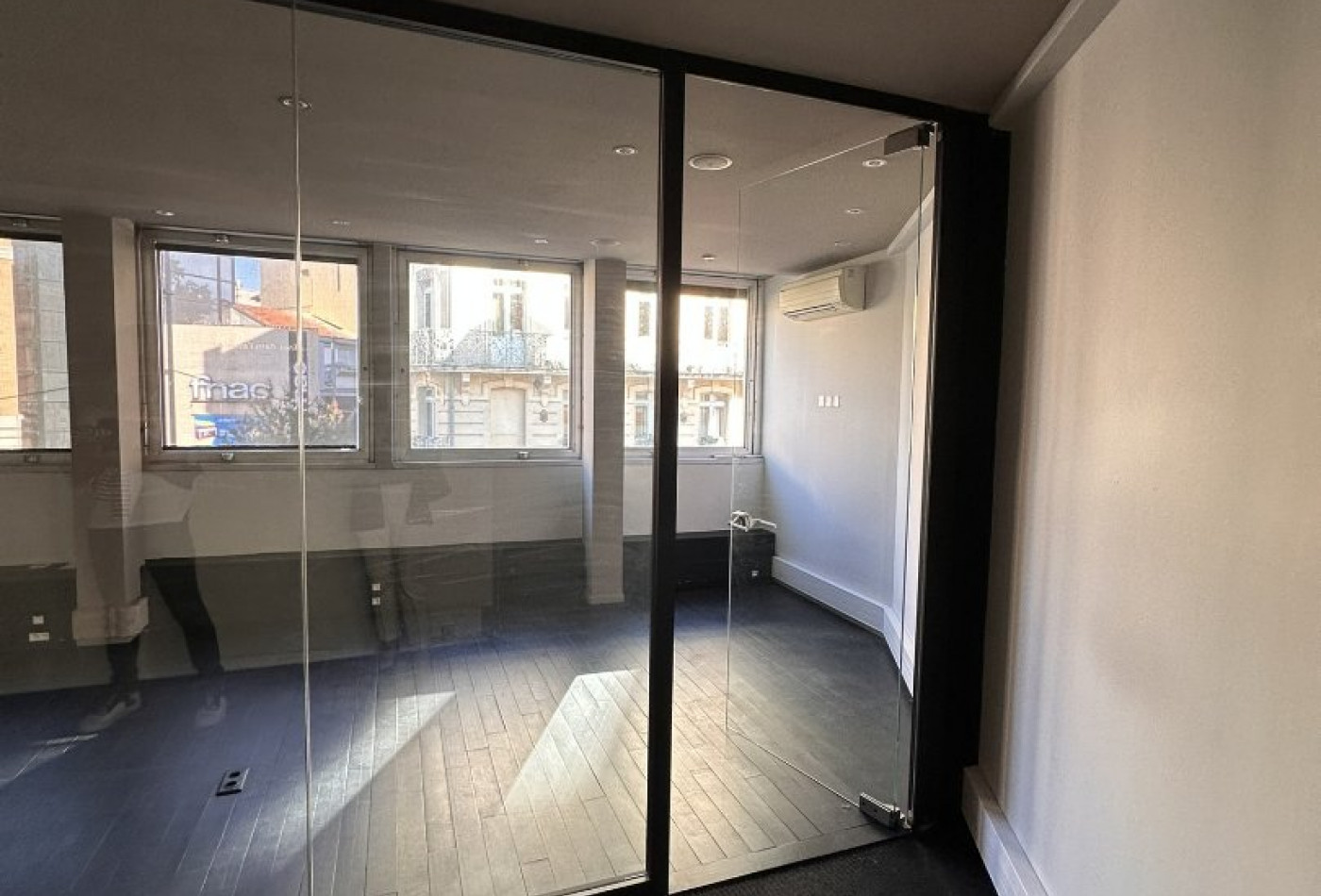 location Bureau Toulouse - Photo 4