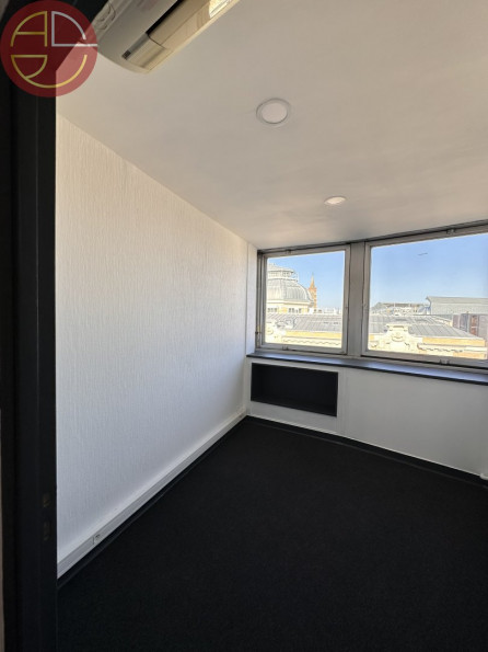 location Bureau Toulouse - Photo 3