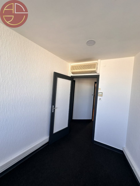 location Bureau Toulouse - Photo 4