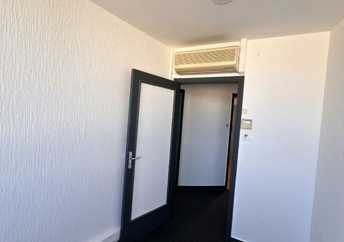 location Bureau Toulouse