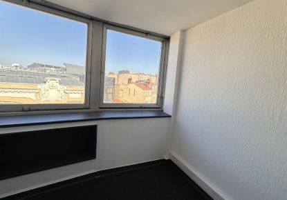 location Bureau Toulouse