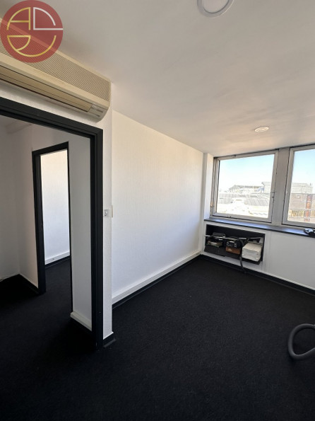 location Bureau Toulouse - Photo 5