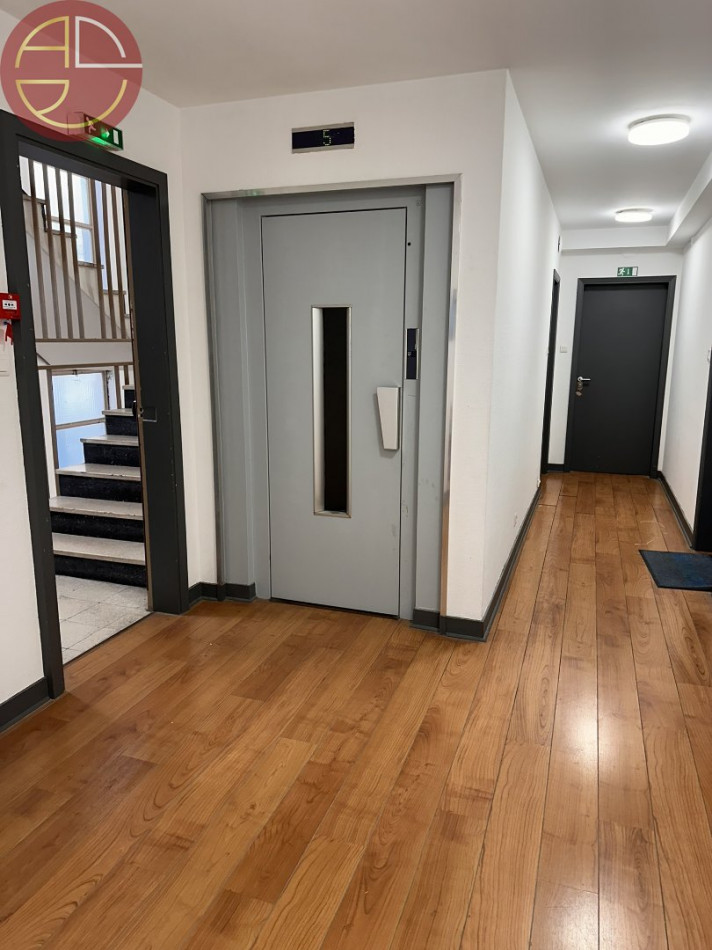 location Bureau Toulouse - Photo 8