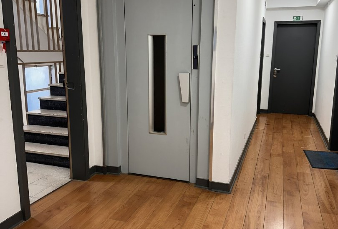 location Bureau Toulouse - Photo 8