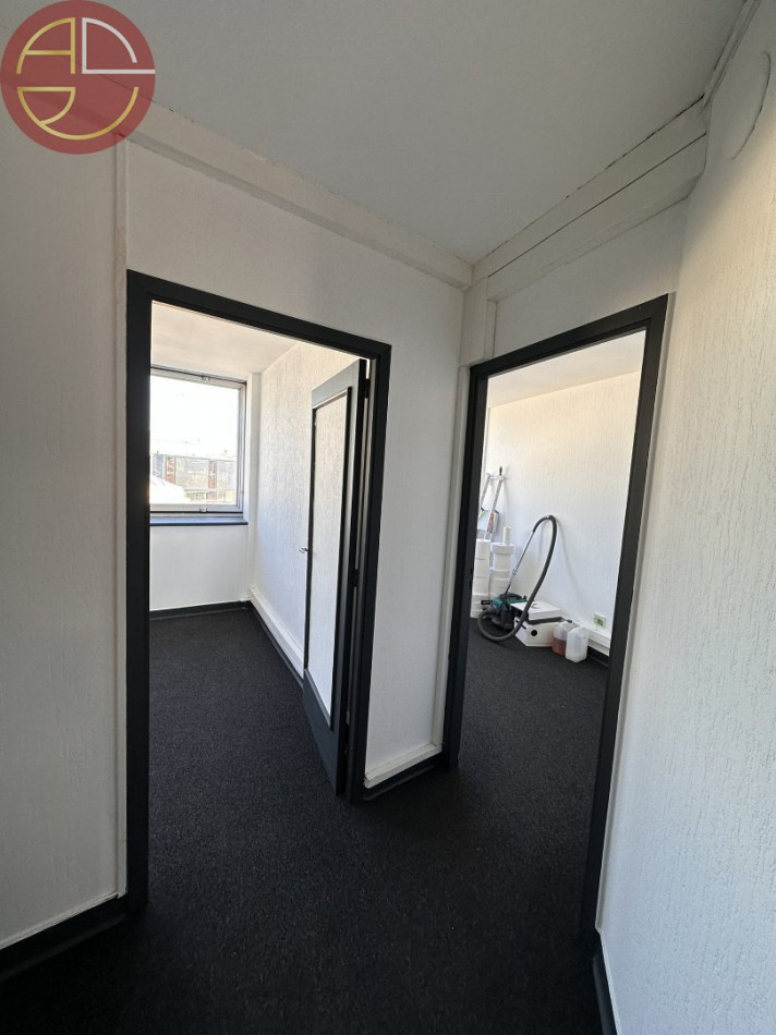 location Bureau Toulouse - Photo 6