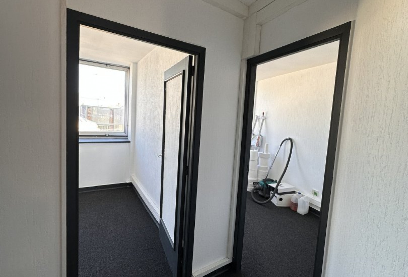 location Bureau Toulouse - Photo 6