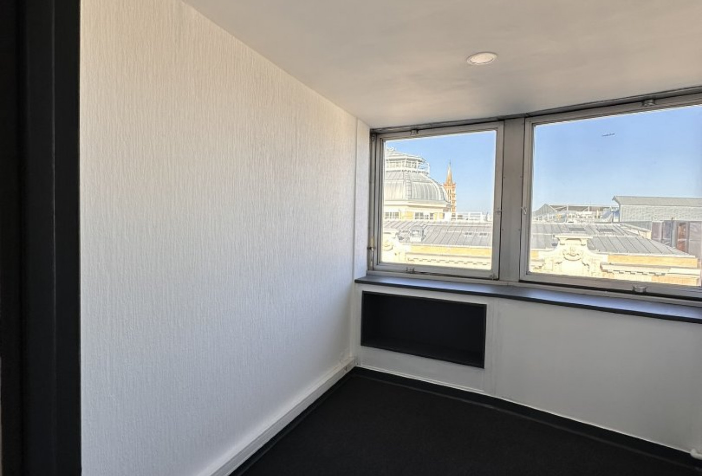 location Bureau Toulouse - Photo 5
