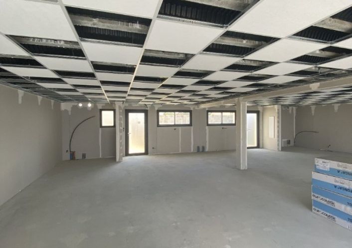 location Local commercial Portet-sur-garonne