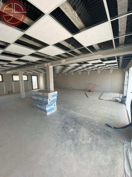 location Local commercial Portet-sur-garonne - Photo 4