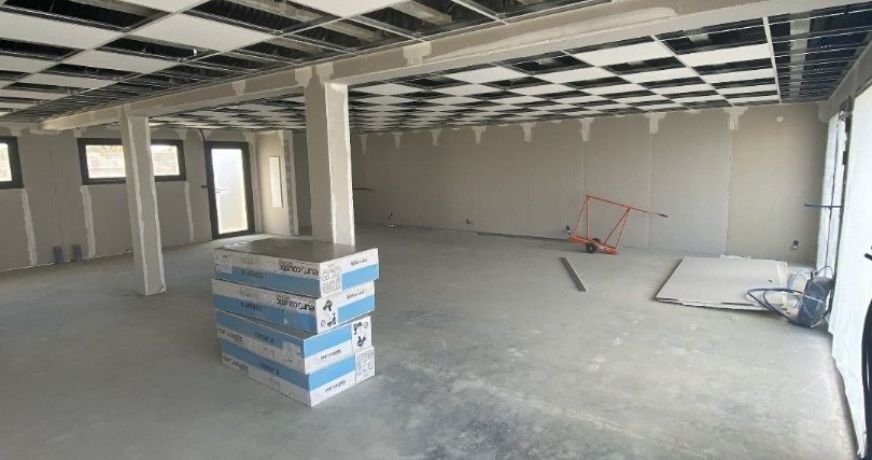 location Local commercial Portet-sur-garonne