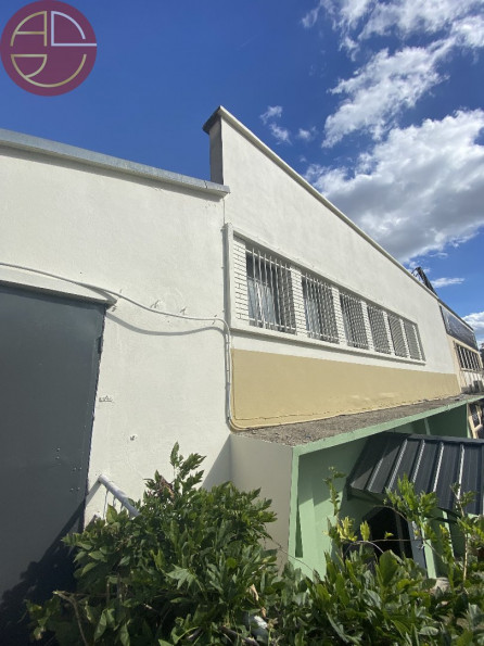 location Bureau Toulouse - Photo 5