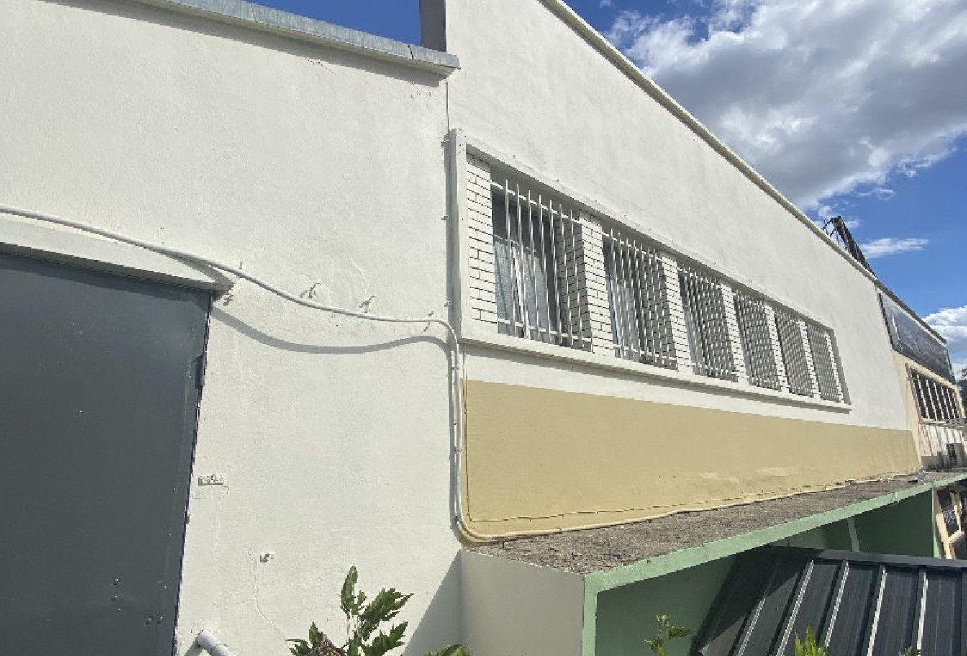 location Bureau Toulouse - Photo 5