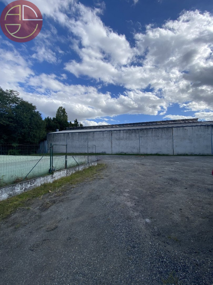 location Bureau Toulouse - Photo 4