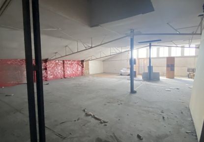 location Bureau Toulouse