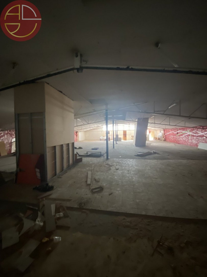 location Bureau Toulouse - Photo 2