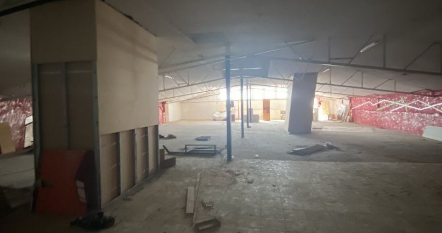 location Bureau Toulouse