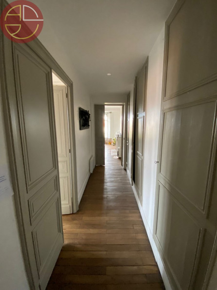 location Bureau Toulouse - Photo 5