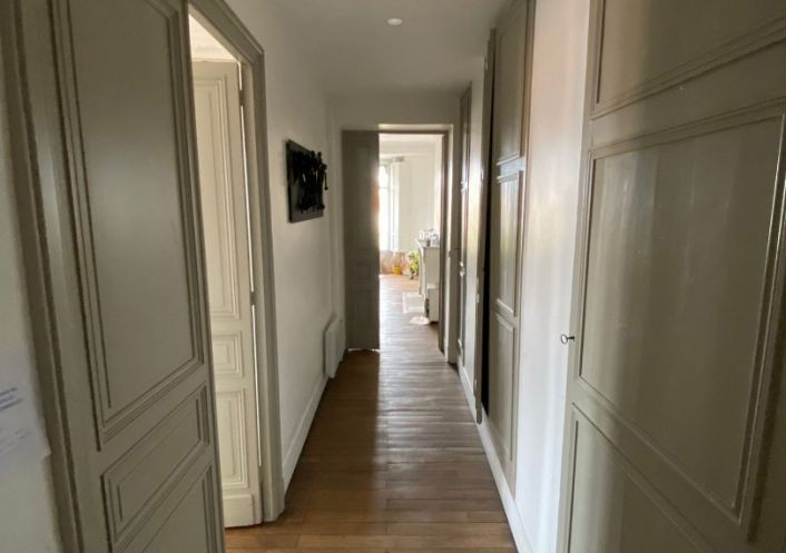 location Bureau Toulouse