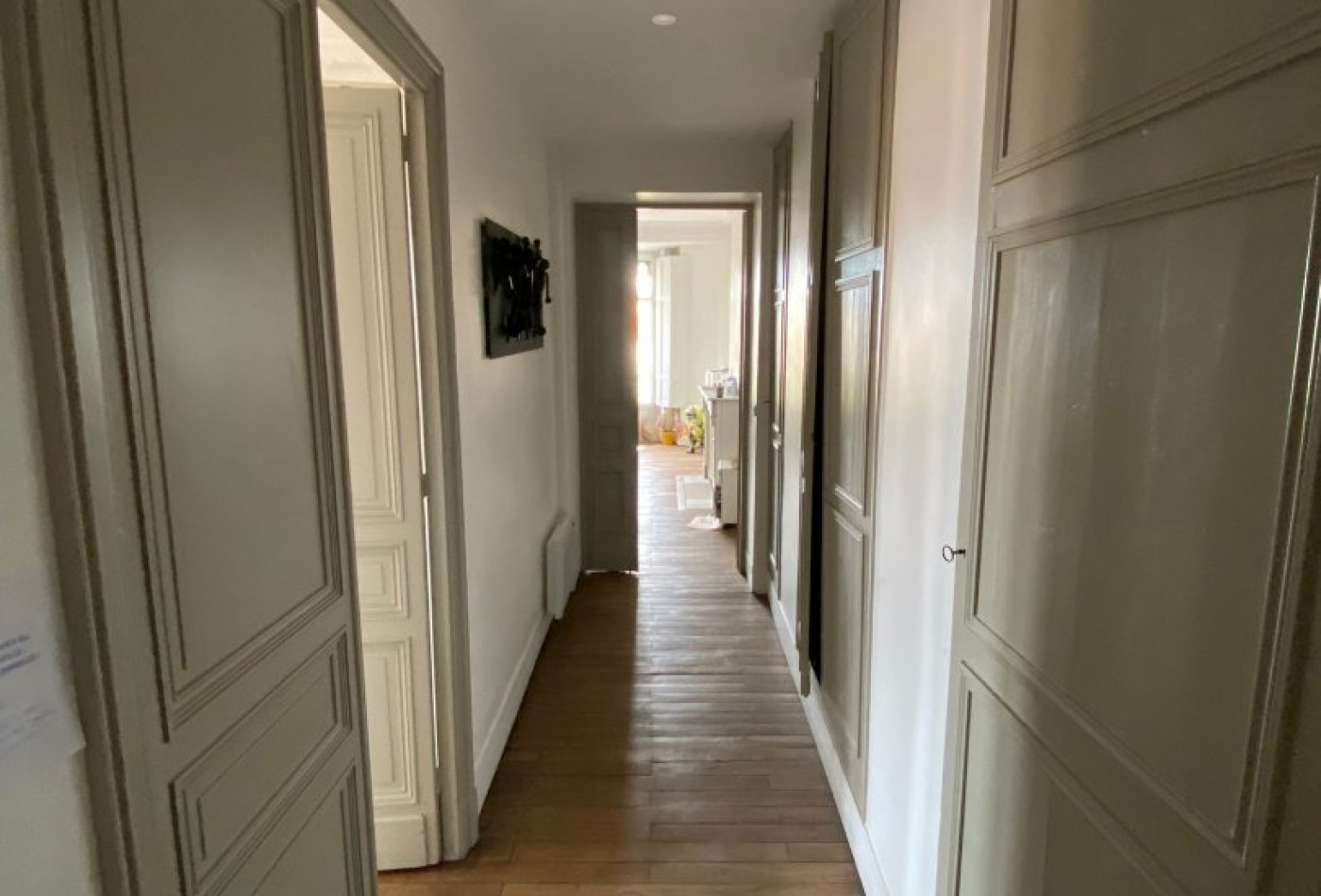 location Bureau Toulouse - Photo 5