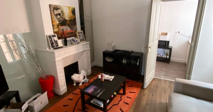 location Bureau Toulouse